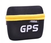 GPS ETUI DO GPS 4W 3.5 CALA 4World 00119  
