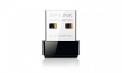 SIEC KARTA RADIOWA USB TP-LINK TL-WN725N MICRO