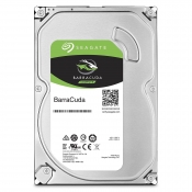 HDD 1TB SEAGATE BARRACUDA 64MB NCQ ST1000DM010