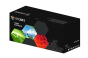 TONER DO HP CB436A IH436B-N 36A INCORE 