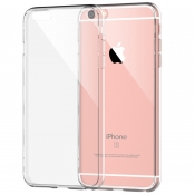 APPLE BACK COVER CASE DO IPHONE 6S PLUS GSM1003