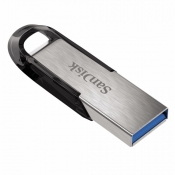 PENDRIVE 32GB SANDISK CRUZER ULTRA FLAIR USB 3.0