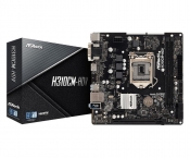 PYTA S1151 ASROCK H310CM-HDV