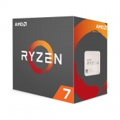 PROCESOR AMD RYZEN 7 3700X 3.6GHz SOCKET AM4 BOX