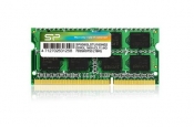 PAMSO-DIMM DDR3 8GB SYLICON POWER P1600 1.35V