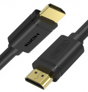 KABEL HDMI-HDMI 3M UNITEK 4K C11079BK V2.0