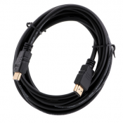 KABEL HDMI-HDMI 3M GEMBIRD 