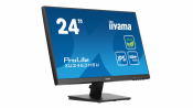 MONITOR IIYAMA ProLite XU2463HSU-B1 IPS FDH HDMI