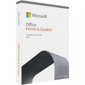 PROGRAM OFFICE 2021 HOME & STUDENT