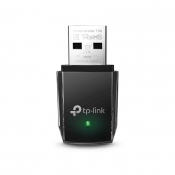 SIEC KARTA RADIOWA USB TP-LINK ARCHER T3U 