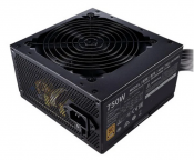 ZASILACZ ATX 750W COOLER MASTER MWE BRONZE V2 80+