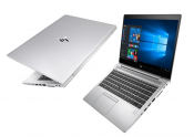 NOTEBOOK HP G5 840 I5/16GB/256GB/W10