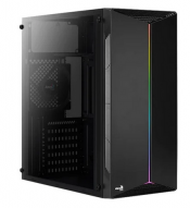 OBUDOWA ATX AEROCOOL PGS SPLIT USB 3.0