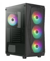 OBUDOWA ATX AEROCOOL FALCON