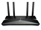 SIEC ROUTER DSL TP-LINK ARCHER AX23 4ANTENY