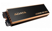 SSD M.2 ADATA LEGEND 960 MAX 1TB1TB 