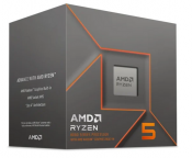 PROCESOR AMD RYZEN 5 8500G SOCKET AM5