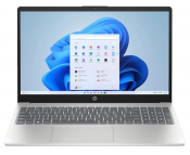 NOTEBOOK HP 15 15.6 R3 8GB 512GB W10HOME