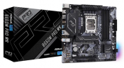 PYTA S1700 ASROCK B660M PRO RS