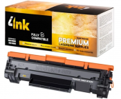 TONER DO HP W142XX 4INK CHIP 2000 STR.