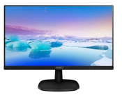 MONITOR PHILIPS 27 273V7QDSB/00 HDMI/DVI/VGA