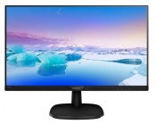 MONITOR PHILIPS 24 243V7QDAB/00 HDMI/VGA/DVI