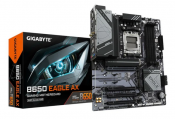 PYTA AM5 GIGABYTE B650M GAMING X AX