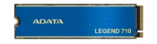 SSD M.2 ADATA LEGEND 710 TB 