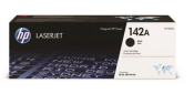 TONER HP 142A 