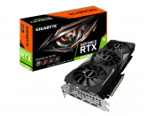 KARTA GRAFICZNA GIGABYTE RTX4070Ti SUPER GAMING OC