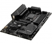 PYTA AM5 ASROCK MSI MAG B650 TOMAHAWK WIFI