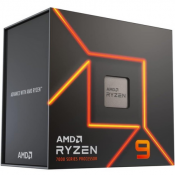 PROCESOR AMD RYZEN 9 7950X AM5 4.5 GHz, 64 MB, BOX